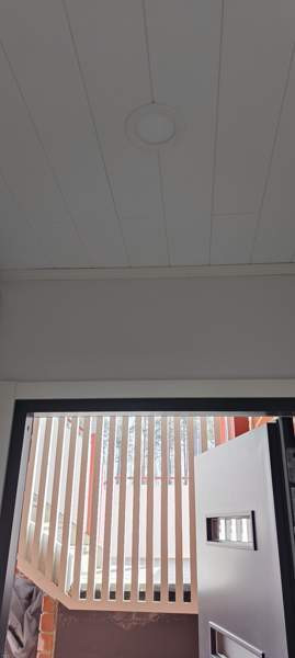 2 + avok + s  Savonlinna – foto 6