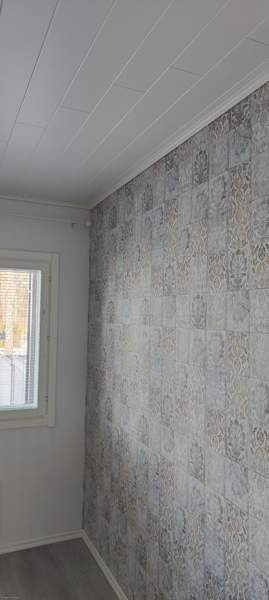 2 + avok + s  Savonlinna – foto 2