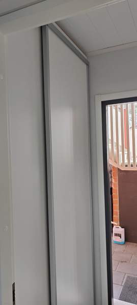 2 + avok + s  Savonlinna – foto 8