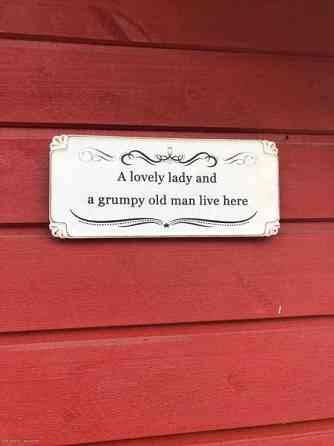 Siirtolapuutarhatontti 366 m2 lämpöeristetyllä 7m2  Sibbo