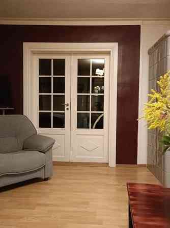 5h + k. + s.  Heinävesi