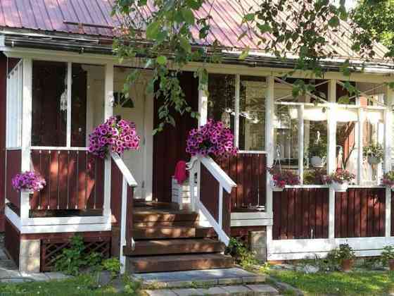 5h + k. + s.  Heinävesi