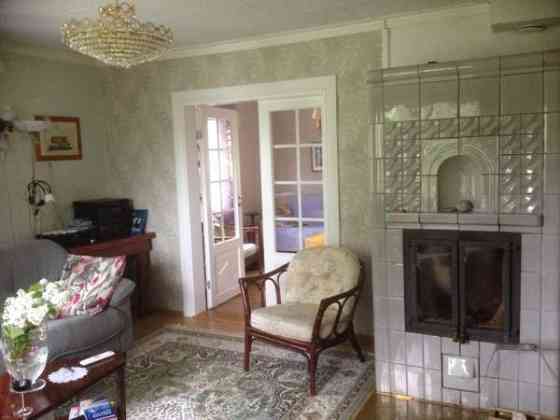 5h + k. + s.  Heinävesi