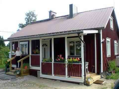 5h + k. + s.  Heinävesi