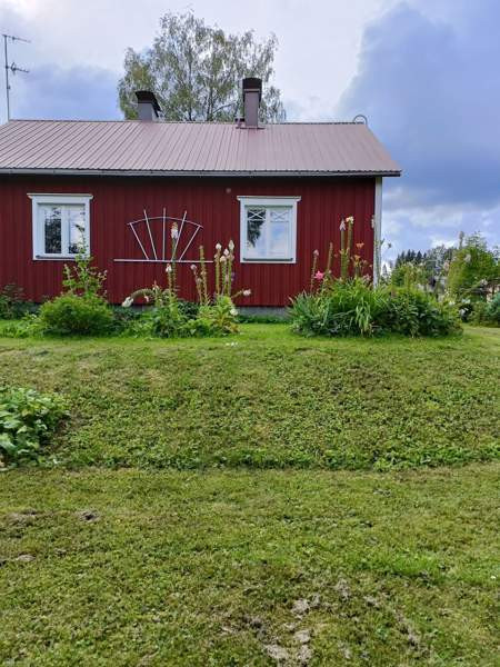 5h + k. + s.  Heinävesi – foto 5