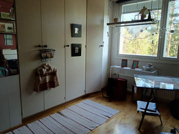 3h + p  Jyvaeskylae - photo 2