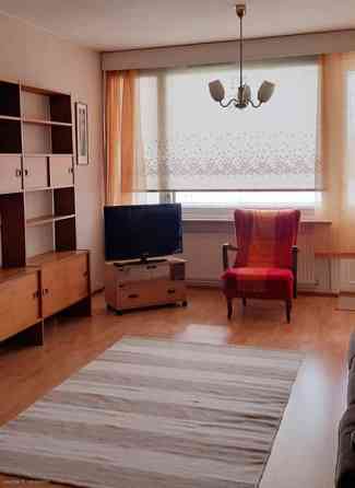 3h + k + p  Kankaanpää