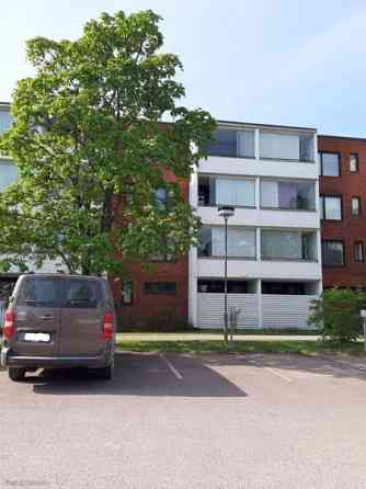 3h + k + p  Kankaanpää