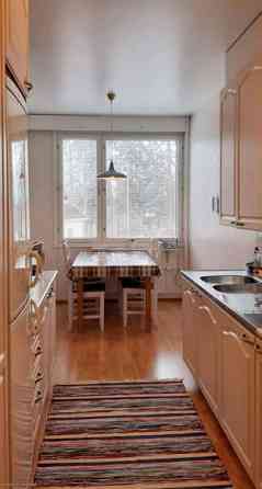 3h + k + p  Kankaanpää