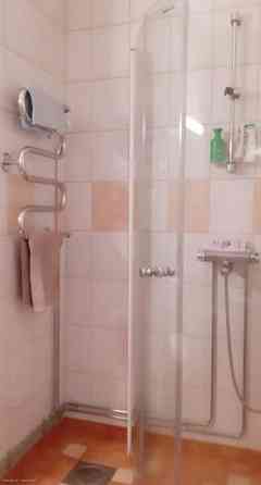 3h + k + p  Kankaanpää