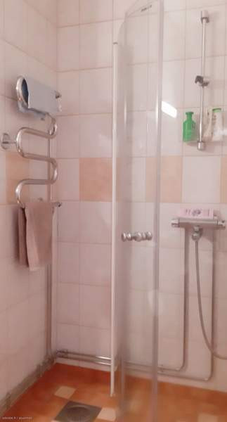 3h + k + p  Kankaanpää – foto 5