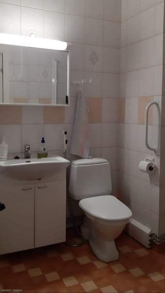 3h + k + p  Kankaanpää – foto 4