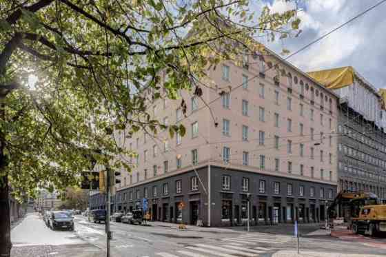 1h+keittiö+alk+kph  Helsinki