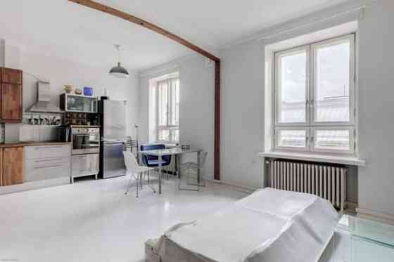 1h+keittiö+alk+kph  Helsinki