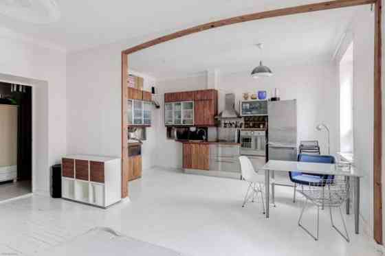 1h+keittiö+alk+kph  Helsinki