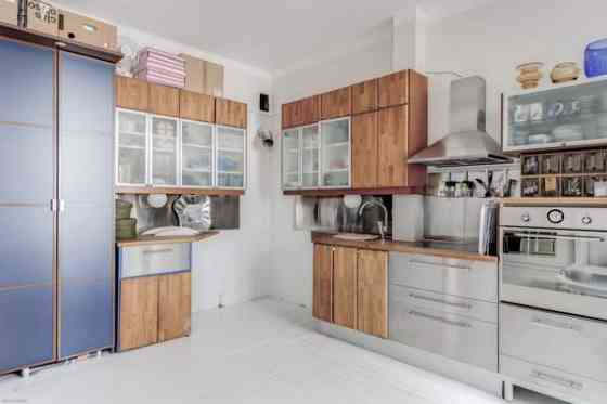 1h+keittiö+alk+kph  Helsinki