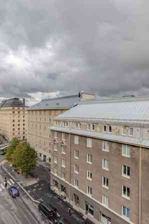 1h+keittiö+alk+kph  Helsinki