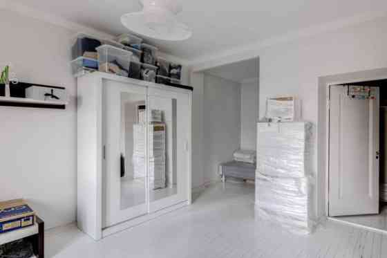 1h+keittiö+alk+kph  Helsinki