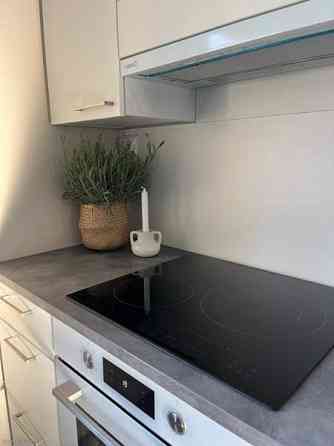 4h + k + s +khh  Раума