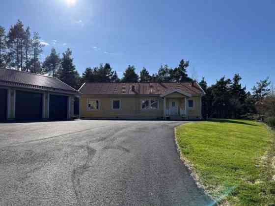 4h + k + s +khh  Раума