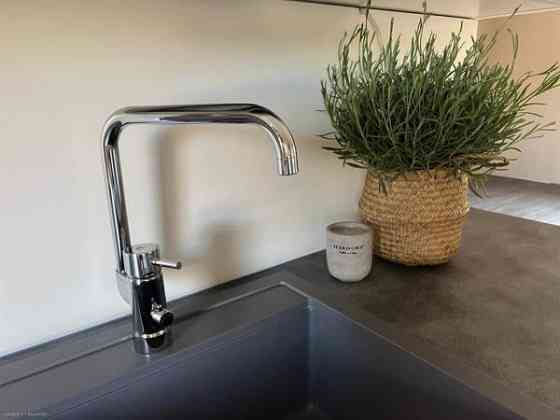 4h + k + s +khh  Раума