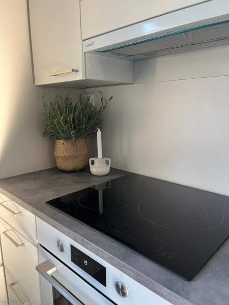 4h + k + s +khh  Rauma – foto 4