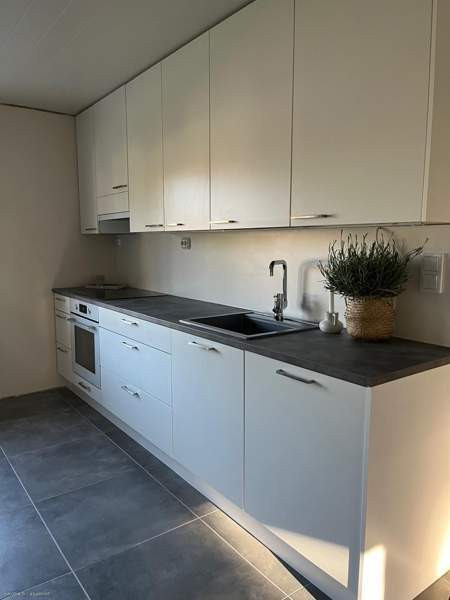 4h + k + s +khh  Rauma – foto 5