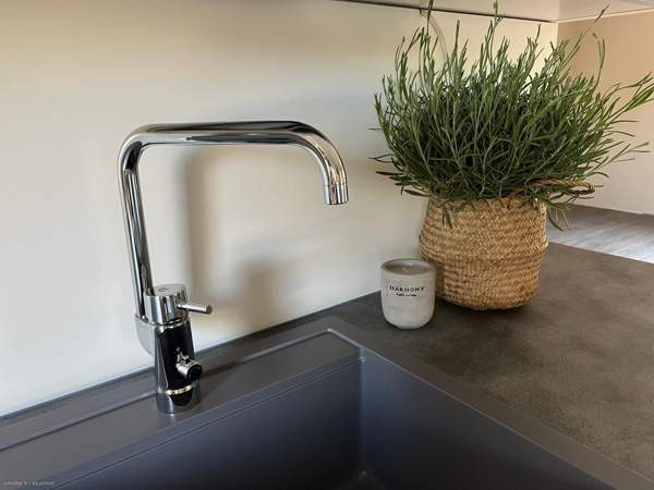 4h + k + s +khh  Rauma – foto 2