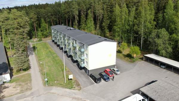 2h + p  Лохья - изображение 6