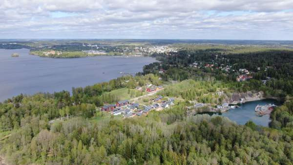 2h + p  Лохья - изображение 4