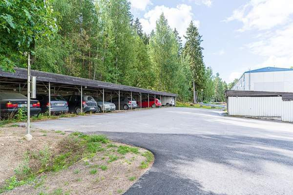 2h + p  Лохья - изображение 8