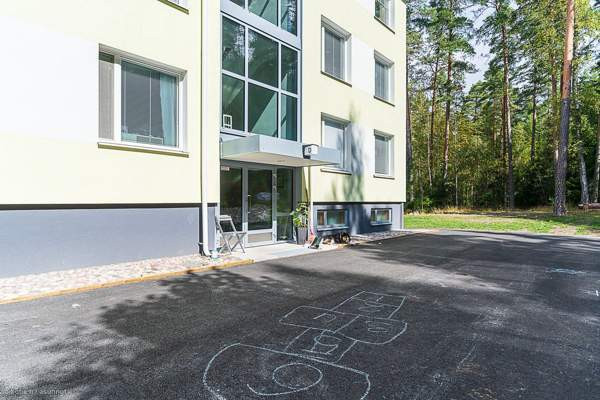 2h + p  Лохья - изображение 2