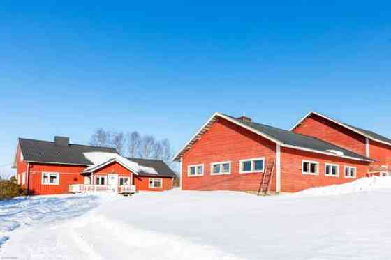 6h + 2k + s  Ylitornio