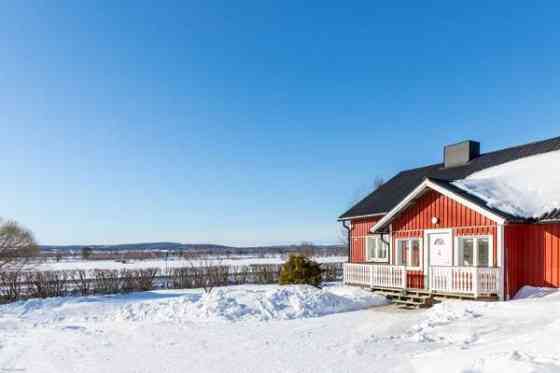 6h + 2k + s  Ylitornio