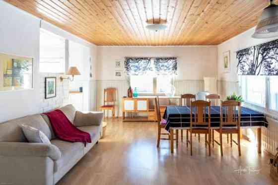 6h + 2k + s  Ylitornio