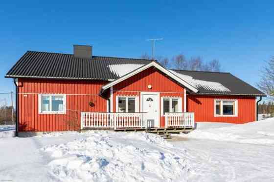 6h + 2k + s  Ylitornio