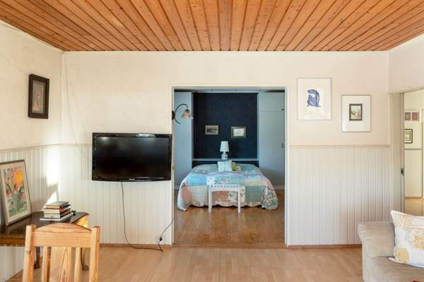 6h + 2k + s  Ylitornio - изображение 7