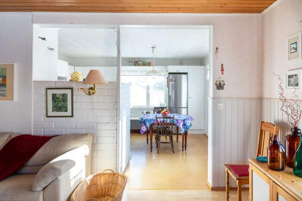 6h + 2k + s  Ylitornio - изображение 8