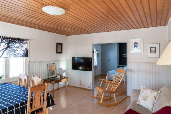 6h + 2k + s  Ylitornio - изображение 6