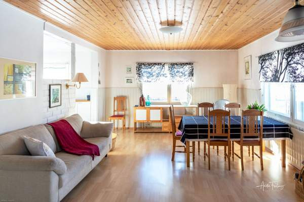 6h + 2k + s  Ylitornio - изображение 5