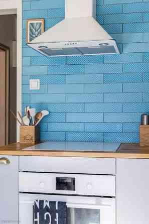 3h + k+ lasitettu parveke  Helsinki