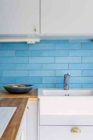 3h + k+ lasitettu parveke  Helsinki