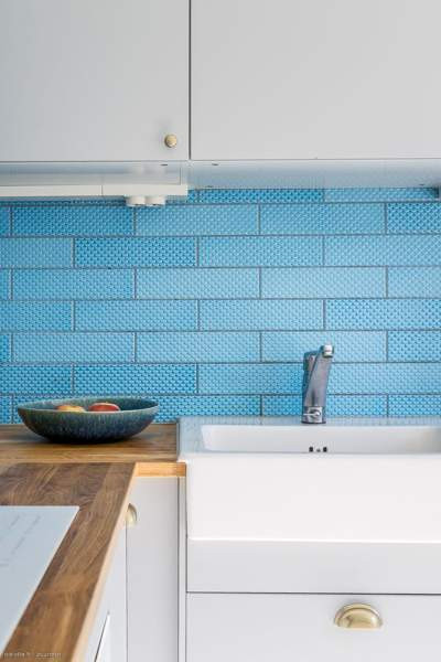 3h + k+ lasitettu parveke  Helsinki - valokuva 2