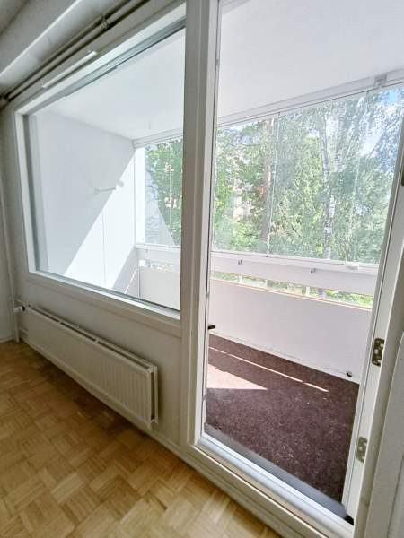 3h + k + p  Espoo - photo 8