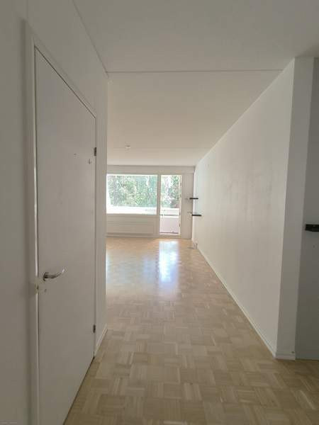 3h + k + p  Espoo - photo 6