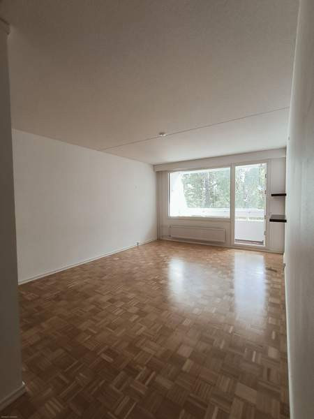 3h + k + p  Espoo - photo 7