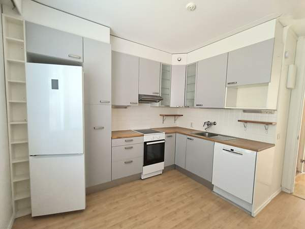 3h + k + p  Espoo - photo 2