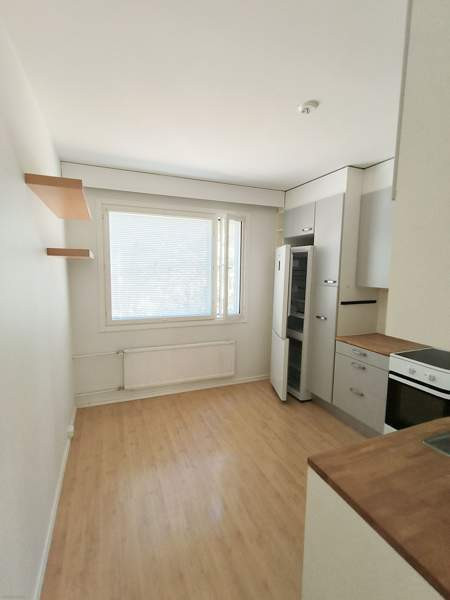 3h + k + p  Espoo - photo 3