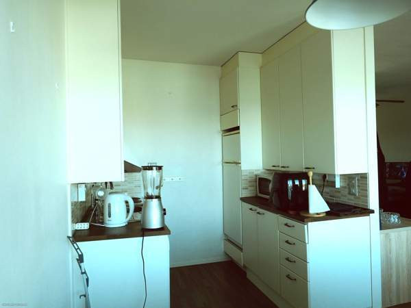 1h + k + p  Loimaa – foto 1