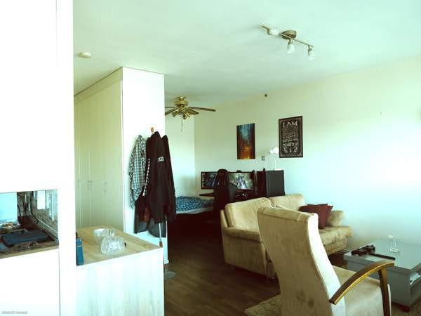 1h + k + p  Loimaa – foto 3